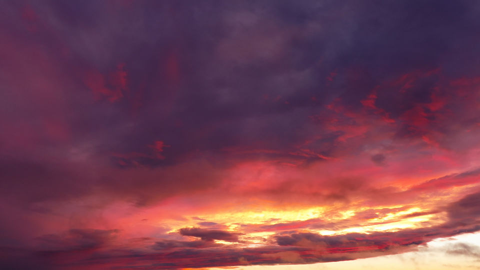 Storm Sky11